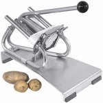 CONTACTO 325/001 – Zboží Dáma