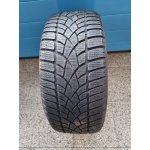 Dunlop SP Winter Sport 3D 225/40 R18 92V – Sleviste.cz