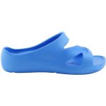 Peter Legwood Dolphin Azzurro – Zboží Dáma