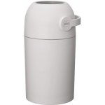 Chicco bílo-šedý – Zboží Dáma