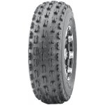 Wanda P356 22x7 R10 28J