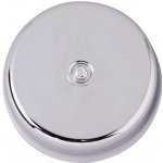 Heidemann Underdome 70036 – Sleviste.cz