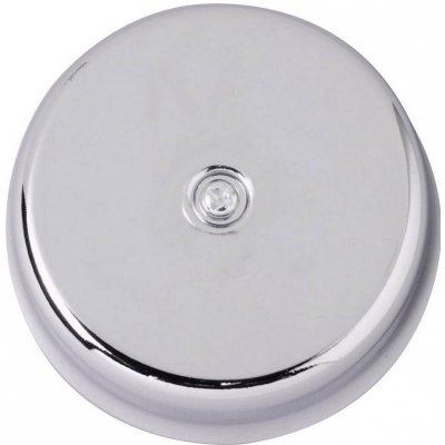 Heidemann Underdome 70036 – Sleviste.cz