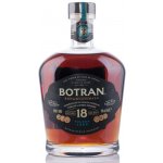 Ron Botran Solera 1893 18y 40% 0,7 l (holá láhev) – Zboží Dáma