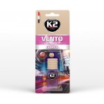 K2 VENTO Fahren – Hledejceny.cz