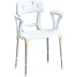 LM GLOBAL Design Limited KING SS1BA – Hledejceny.cz