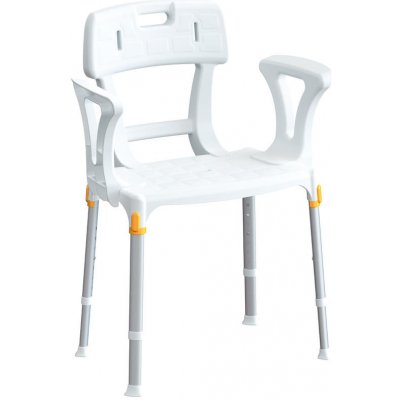 LM GLOBAL Design Limited KING SS1BA – Hledejceny.cz