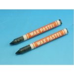 Koh-i-noor Voskovka 8230-05 tmavě zelená – Zbozi.Blesk.cz