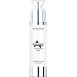 For Life & Madaga ANTI PIGMENT KRÉM 50 ml – Zboží Dáma