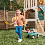 Gund Tlapková patrola Liberty 15 cm – Sleviste.cz