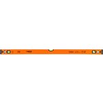 NEO tools S 300 100cm 3 libely 71-134 – Hledejceny.cz