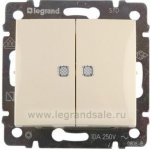 Legrand 774328 – Hledejceny.cz