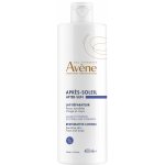 Avene Sun After Sun reparační péče po opalování (Moisturizing, Soothing, Hypoallergenic, Non-Comedogenic) 400 ml – Zboží Mobilmania