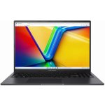 Asus K3604VA-MB227W – Zboží Živě