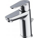 Cersanit Libra S951-408 – Hledejceny.cz