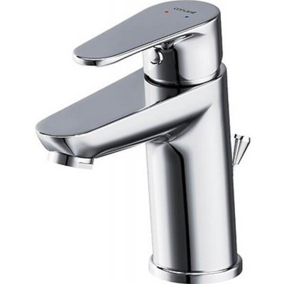 Cersanit Libra S951-408 – Hledejceny.cz