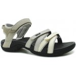 Teva Tirra 4266 BBHML – Zboží Dáma