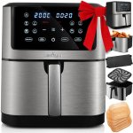 Lehmann LHODF-1880 – Hledejceny.cz