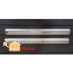 ALDOTRADE sušák posuvný šňůrový Deluxe 8 šňůr 000005 – Zbozi.Blesk.cz