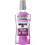 Zidac Absolute Ice Total Care 6v1 500 ml – Hledejceny.cz
