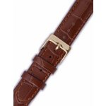 Orient FDB0A UDETNGT – Zboží Dáma