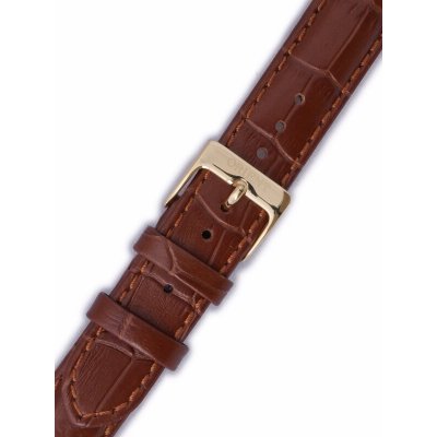 Orient FDB0A UDETNGT – Zboží Dáma