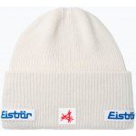 Eisbar Bjella SA white – Hledejceny.cz