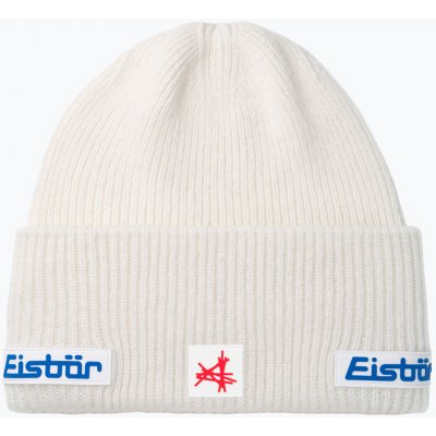 Eisbar Bjella SA white – Hledejceny.cz