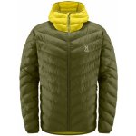 Haglofs Sarna Mimic hood – Sleviste.cz