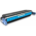 HP C9731A - renovované – Zboží Živě