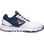 Callaway Chev LS Mens white/navy/red – Zboží Dáma