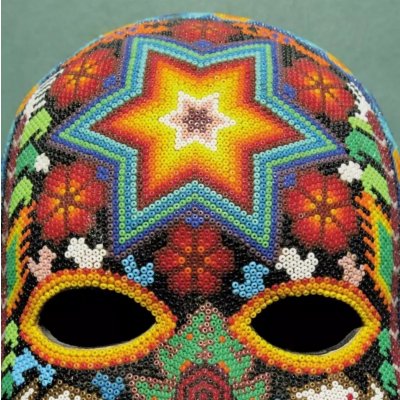 Dead Can Dance - Spiritchaser CD – Hledejceny.cz