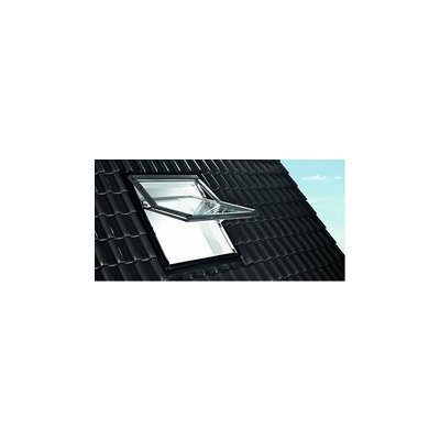 ROTO R79 09/11 K200 94x118 cm – Sleviste.cz