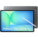 Samsung Galaxy Tab S10 FE+ Wi-Fi SM-X620NZAPEUE – Zboží Živě