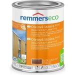 Remmers eco 0,75 l ořech – Hledejceny.cz