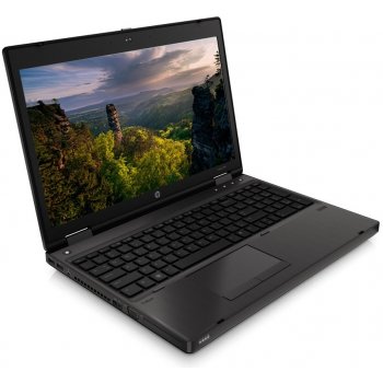 HP ProBook 6570b C5A67EA