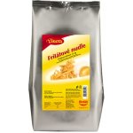 Vitana Fritátové nudle 1.5kg – Zbozi.Blesk.cz