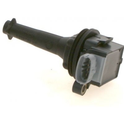 Zapalovací cívka BOSCH 0 221 604 010 – Zbozi.Blesk.cz