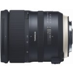 Tamron SP 24-70mm f/2.8 Di VC USD G2 Canon – Zbozi.Blesk.cz