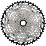 Shimano SLX CS-M7100 – Sleviste.cz