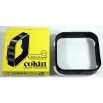 Cokin P255 – Hledejceny.cz