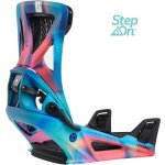 Burton Step On Genesis 24/25 – Sleviste.cz
