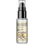 AVON Sérum na vlasy Ultimate Shine 30 ml – Hledejceny.cz