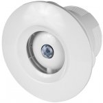 Den Braven VE1176 – Hledejceny.cz