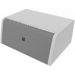 Intusonic 8SM300T-W – Zboží Živě