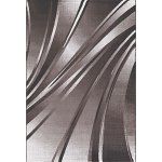 Vopi Parma 9210 brown – Sleviste.cz