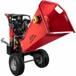 Güde GmbH GBH 16,3-150 – Hledejceny.cz