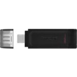 Kingston 32 GB DT70/32GB – Zboží Mobilmania