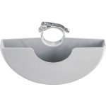 Metabo 630363000 – Zboží Dáma