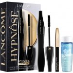 Lancôme Hypnôse Drama Excessive Black sada řasenka 6,5 ml + řasenka 6,5 mlascara Hypnose Doll Eyes 6,5 ml 01 So Black! dárková sada – Zbozi.Blesk.cz